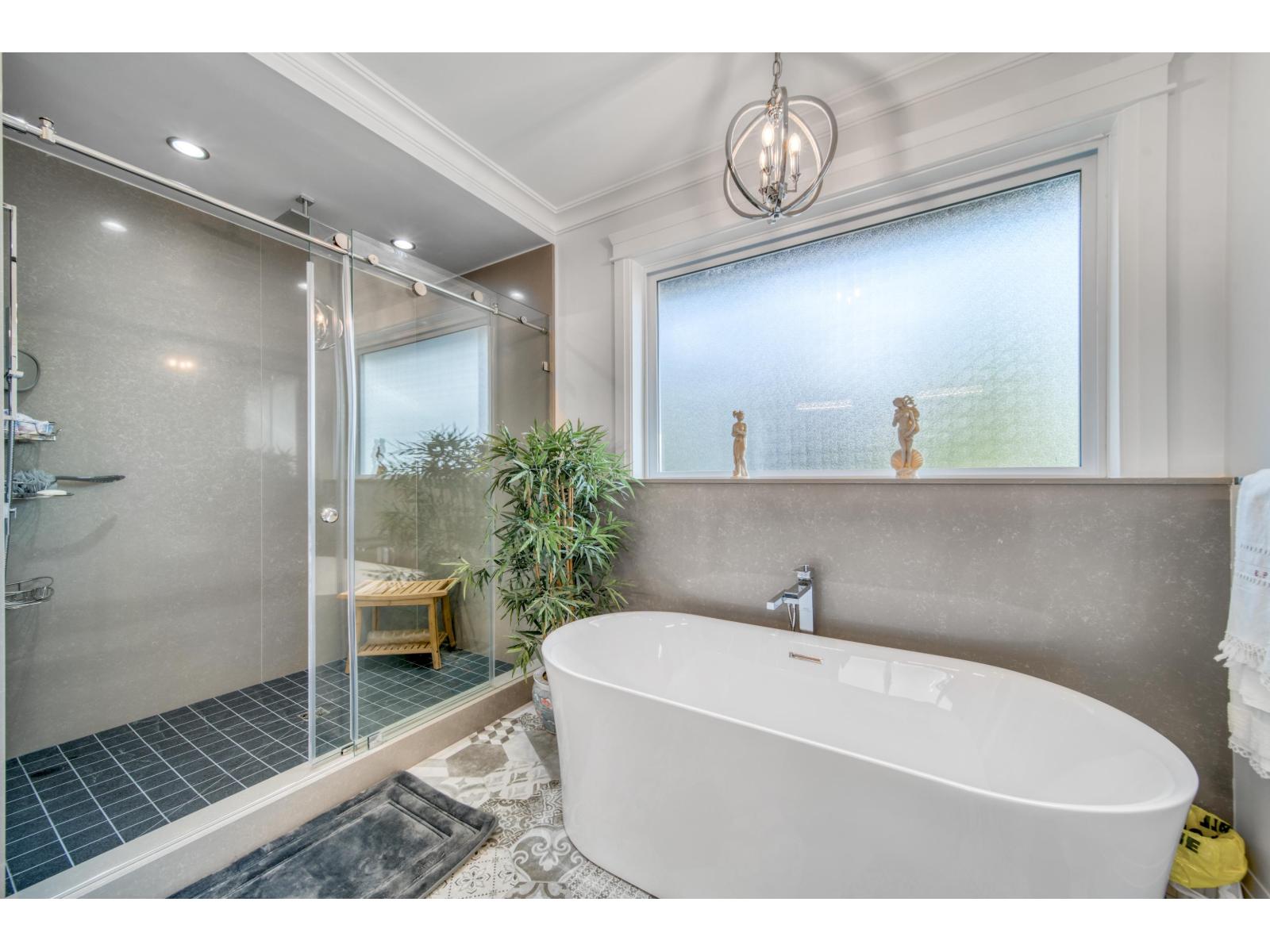 13766 56a Avenue, Surrey, British Columbia  V3X 2X5 - Photo 27 - R3087226