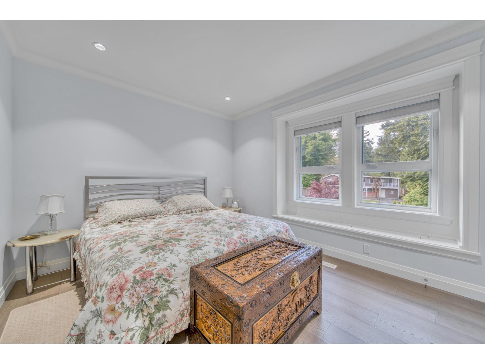 13766 56a Avenue, Surrey, British Columbia  V3X 2X5 - Photo 31 - R3087226