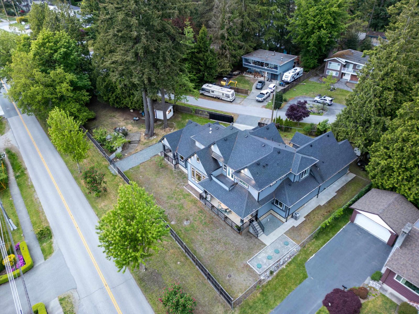 13766 56a Avenue, Surrey, British Columbia  V3X 2X5 - Photo 38 - R3087226
