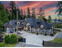 13766 56A AVENUE, Surrey, British Columbia