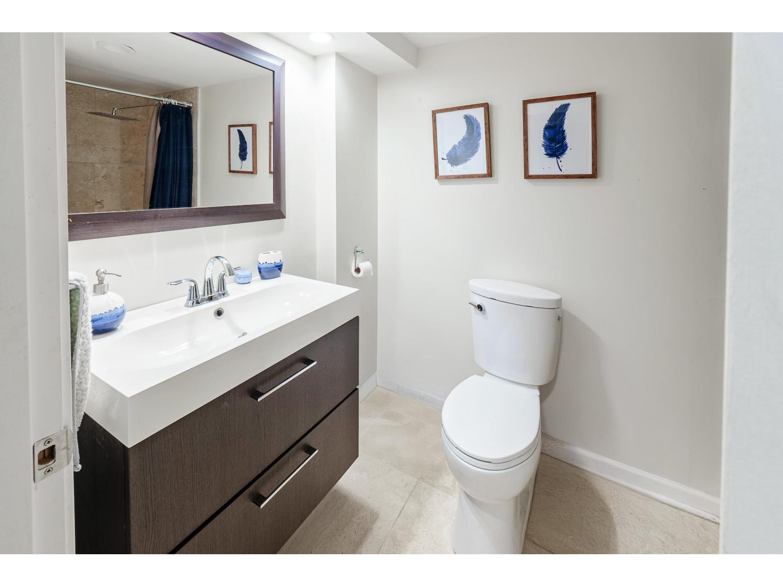 8630 Foote Street, Mission, British Columbia  V4S 1H4 - Photo 18 - R3087229