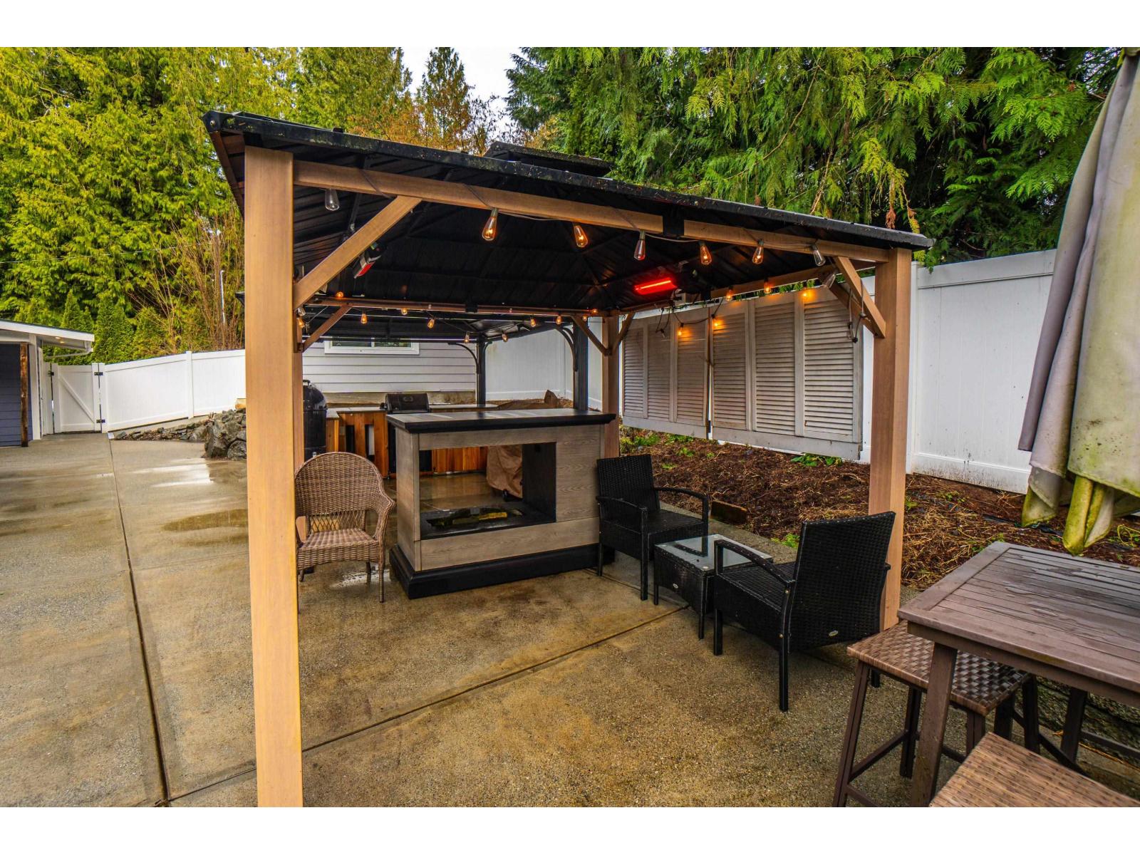 8630 Foote Street, Mission, British Columbia  V4S 1H4 - Photo 36 - R3087229