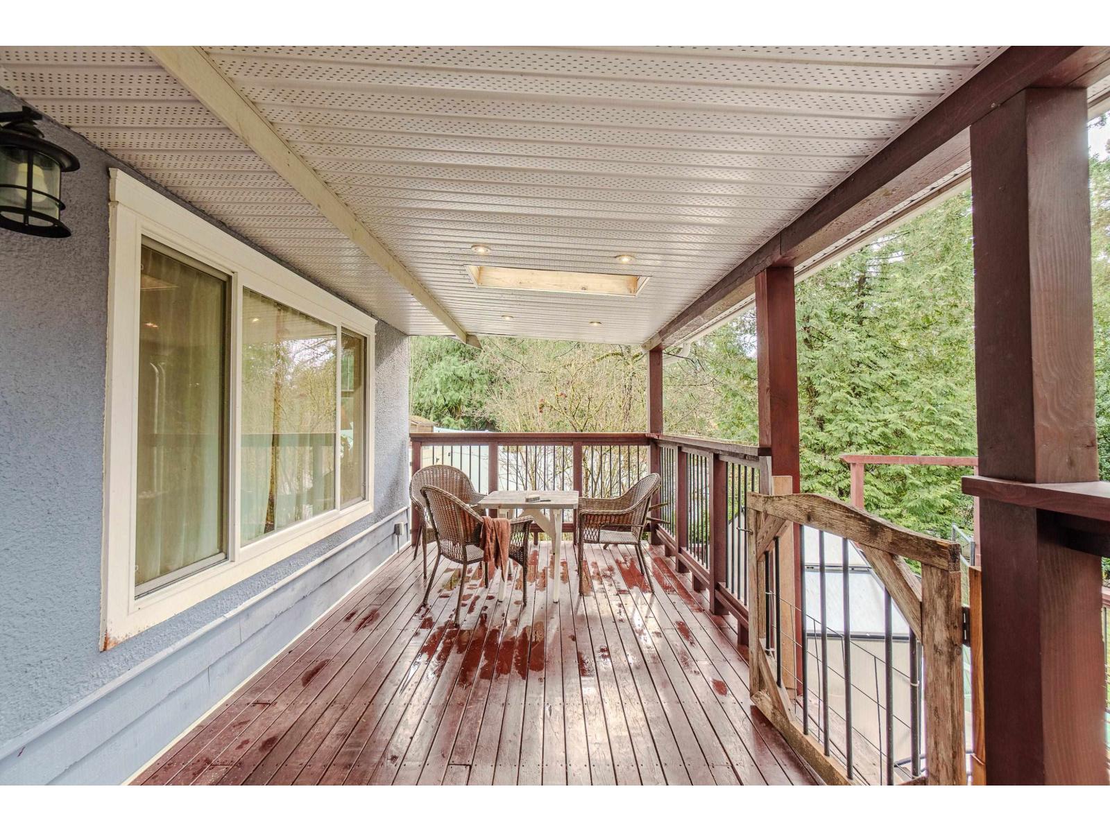 8630 Foote Street, Mission, British Columbia  V4S 1H4 - Photo 38 - R3087229