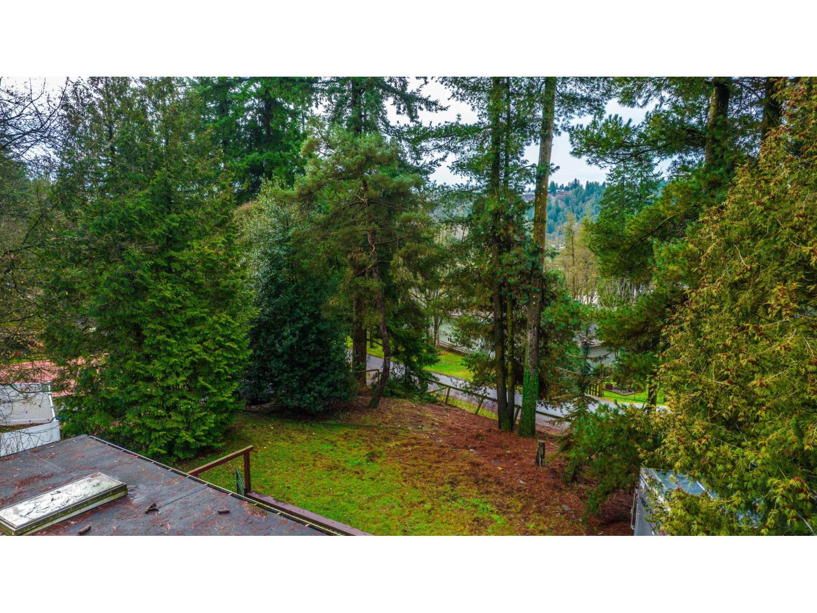 8630 Foote Street, Mission, British Columbia  V4S 1H4 - Photo 40 - R3087229