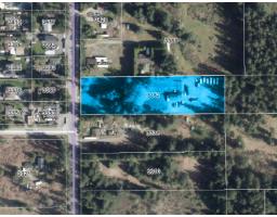 3352 200 STREET, Langley, British Columbia