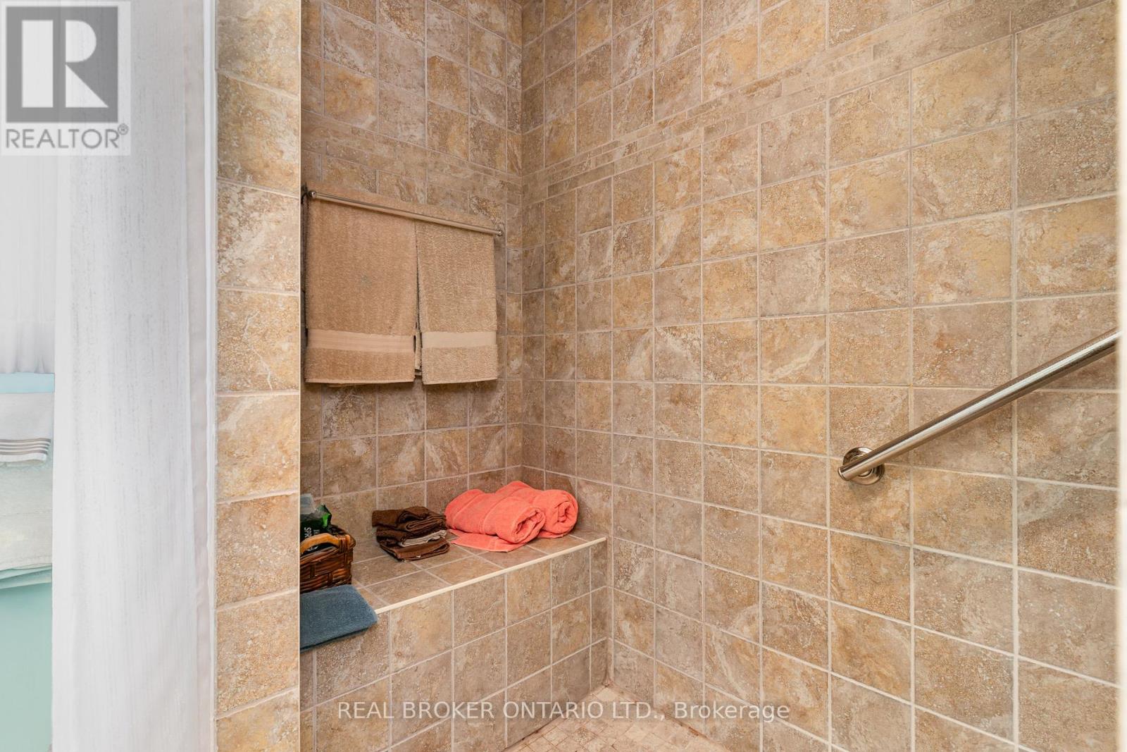 472 Countess Street S, West Grey, Ontario  N0G 1R0 - Photo 10 - X12764086