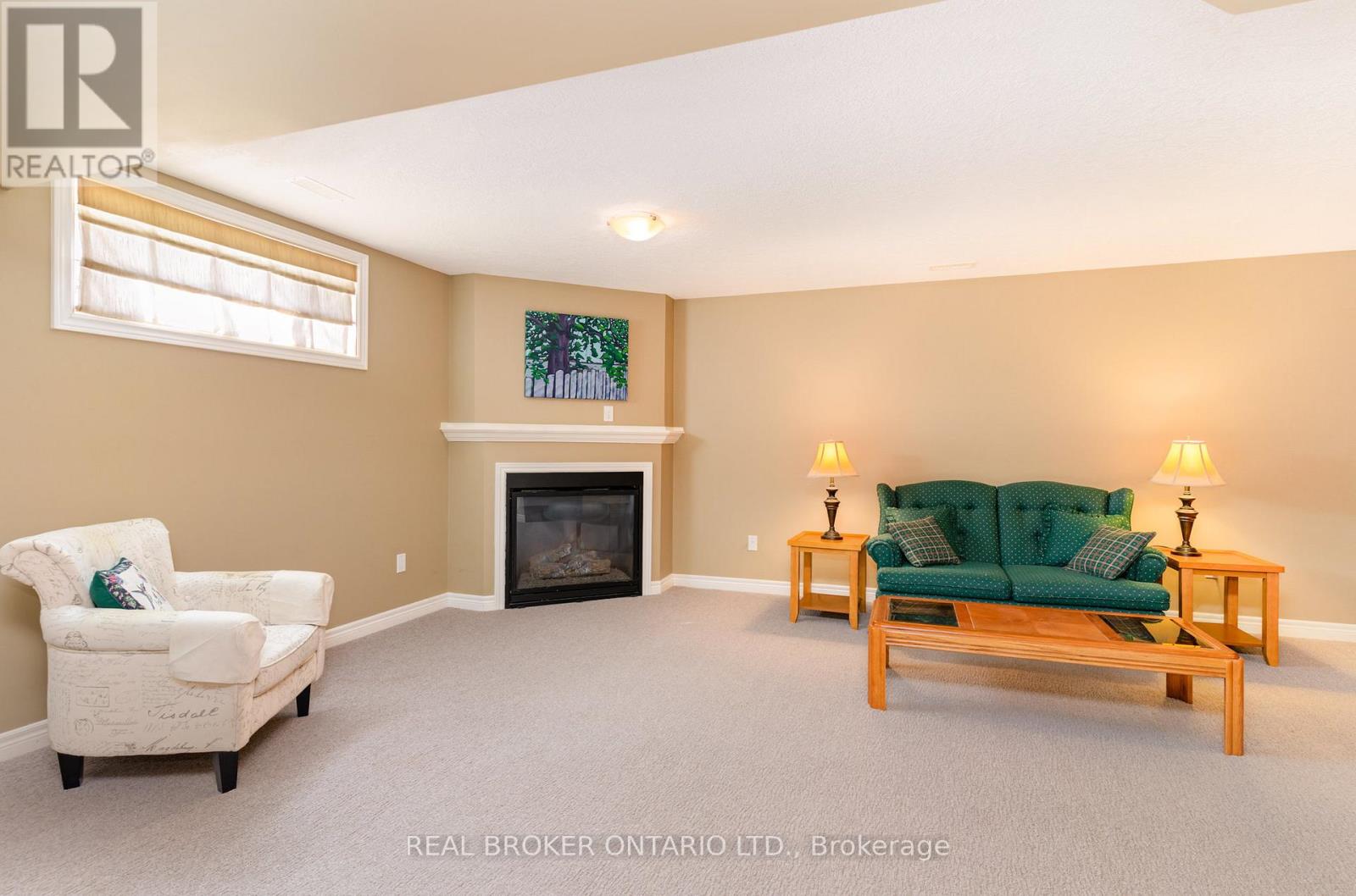 472 Countess Street S, West Grey, Ontario  N0G 1R0 - Photo 15 - X12764086