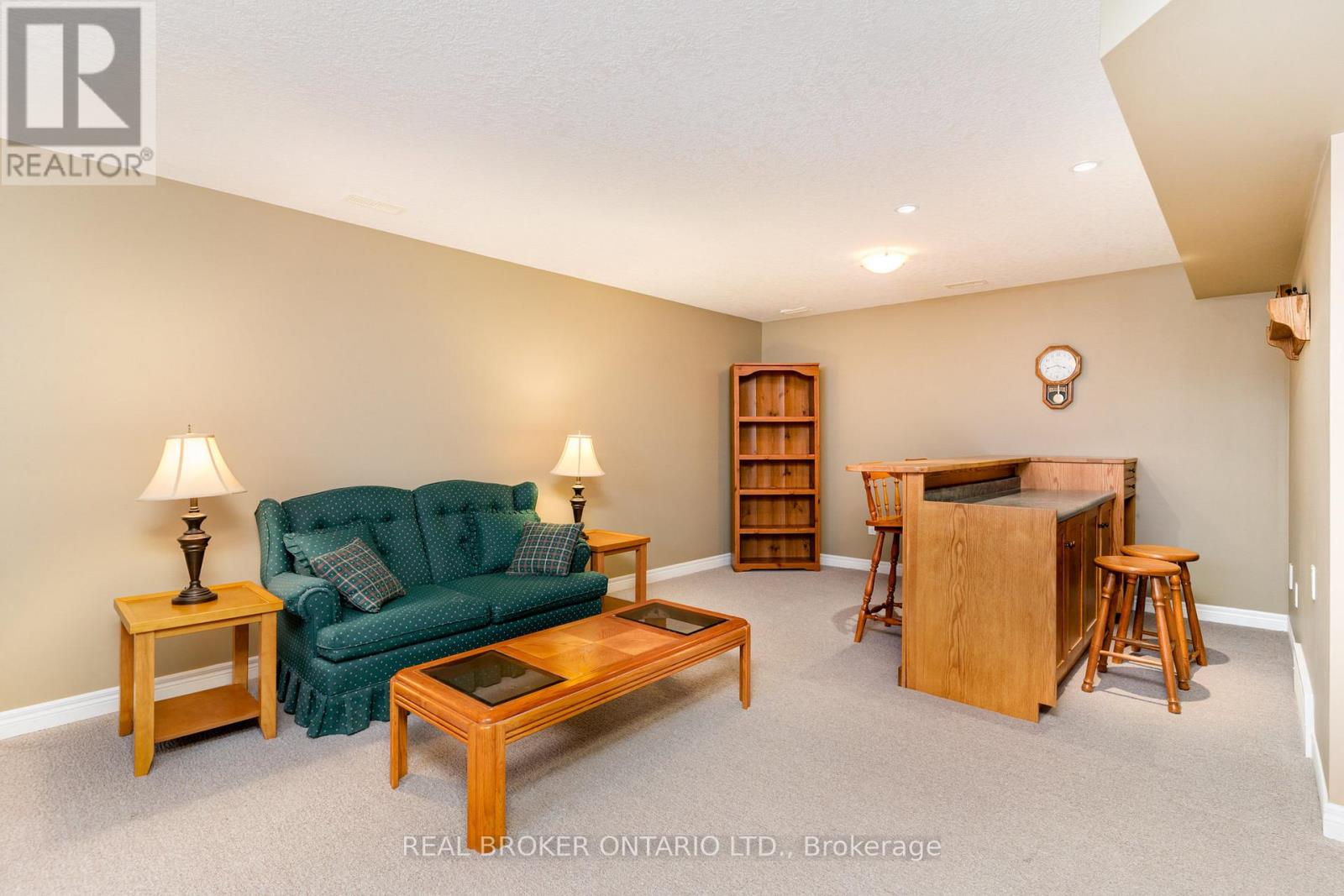 472 Countess Street S, West Grey, Ontario  N0G 1R0 - Photo 16 - X12764086