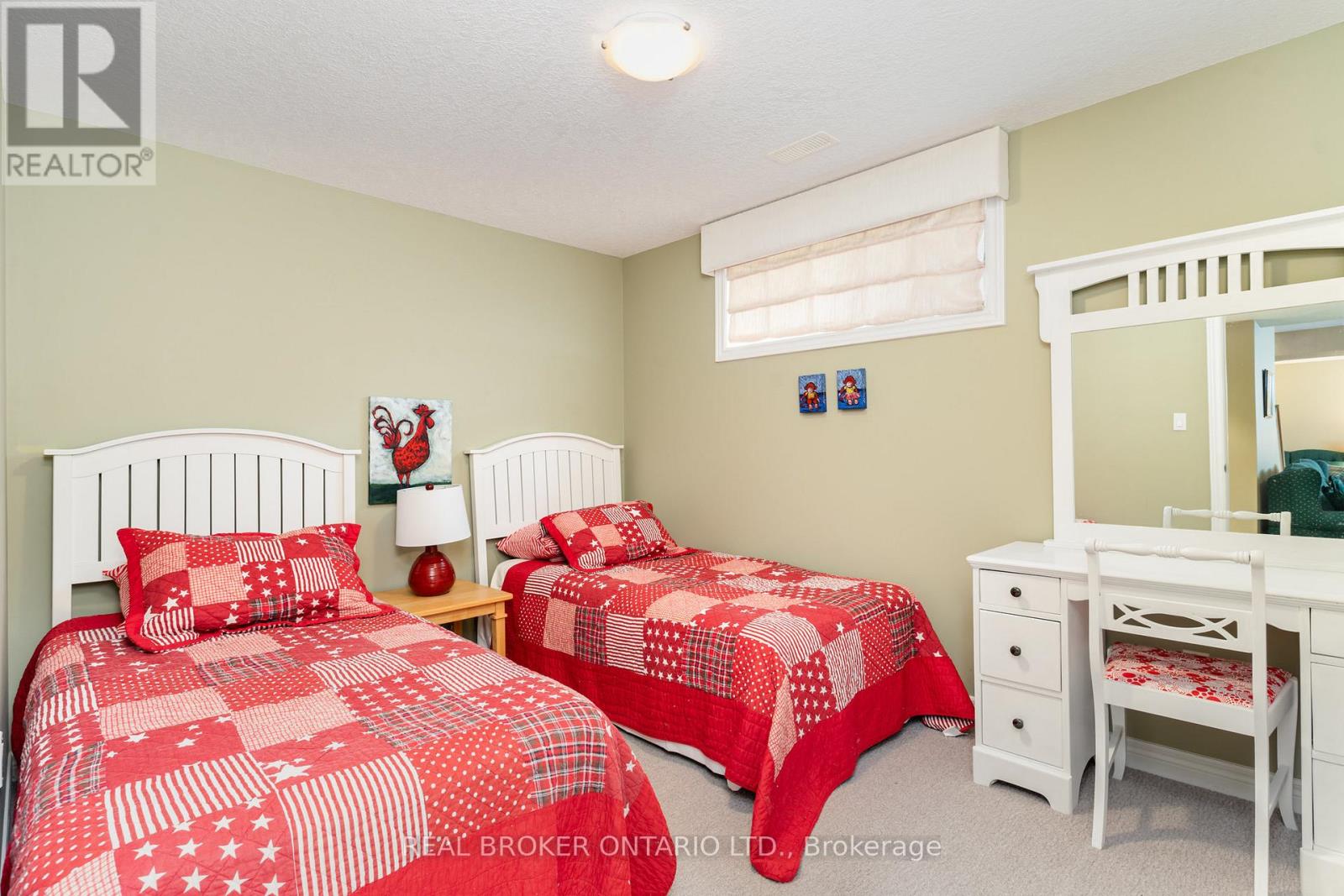 472 Countess Street S, West Grey, Ontario  N0G 1R0 - Photo 19 - X12764086