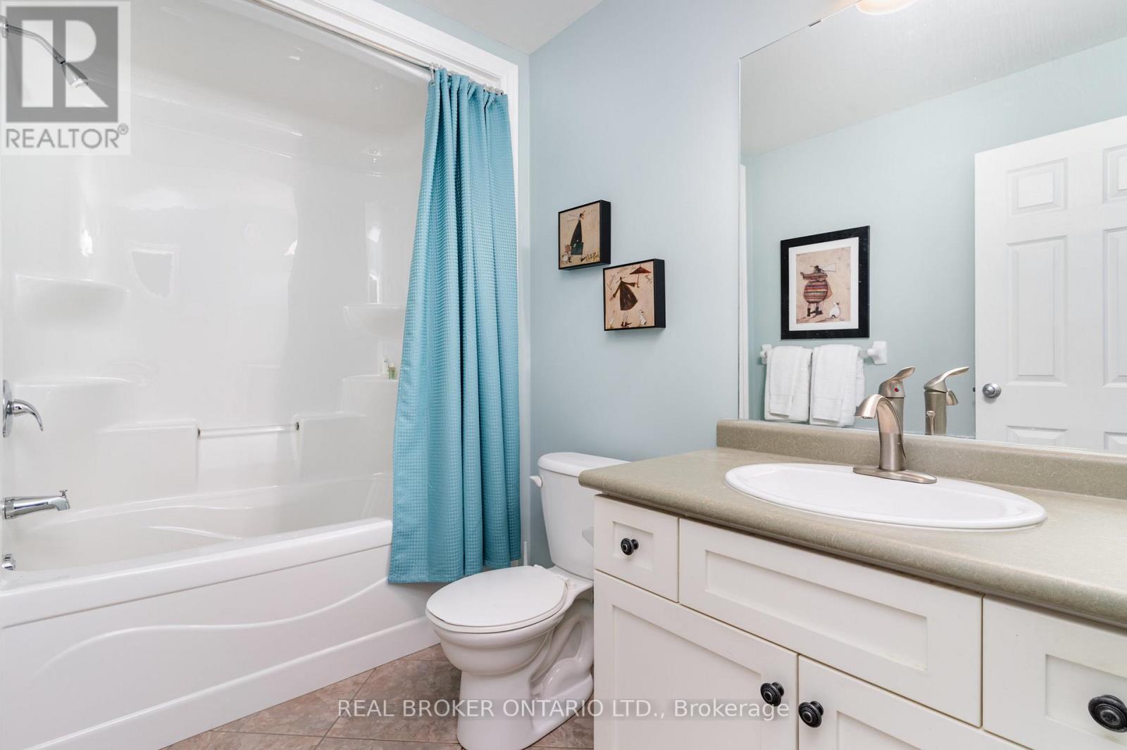 472 Countess Street S, West Grey, Ontario  N0G 1R0 - Photo 20 - X12764086