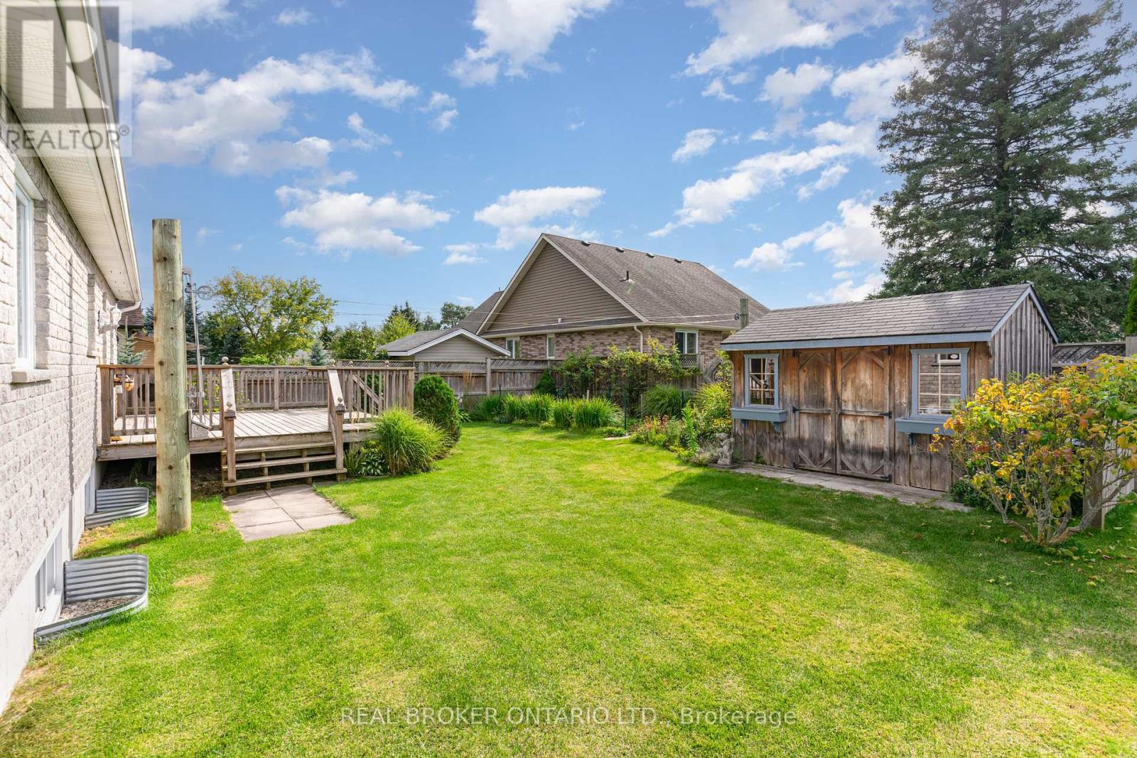 472 Countess Street S, West Grey, Ontario  N0G 1R0 - Photo 21 - X12764086