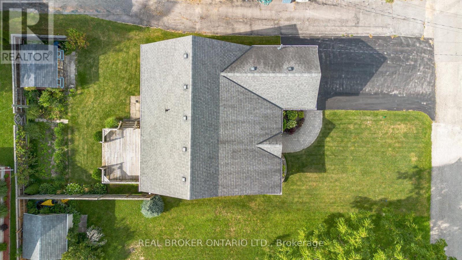 472 Countess Street S, West Grey, Ontario  N0G 1R0 - Photo 25 - X12764086