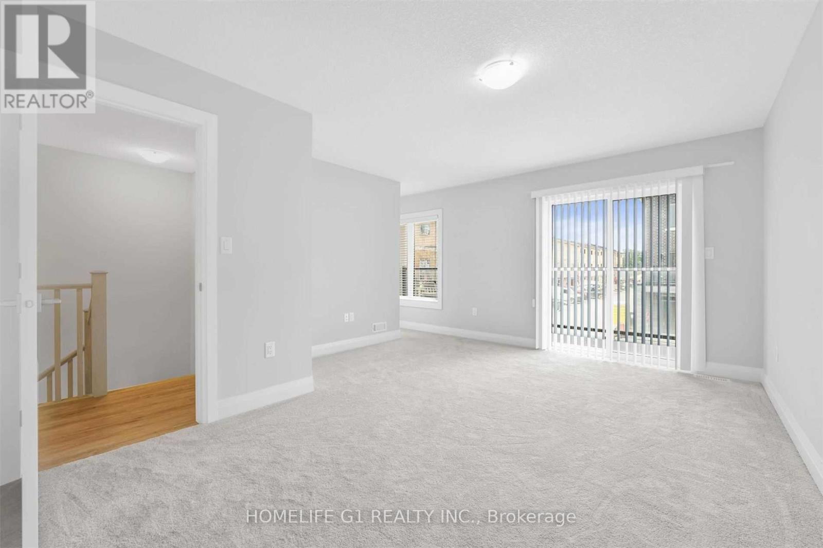 10 Bayberry Lane, Hamilton, Ontario  L0R 1W0 - Photo 10 - X12764092