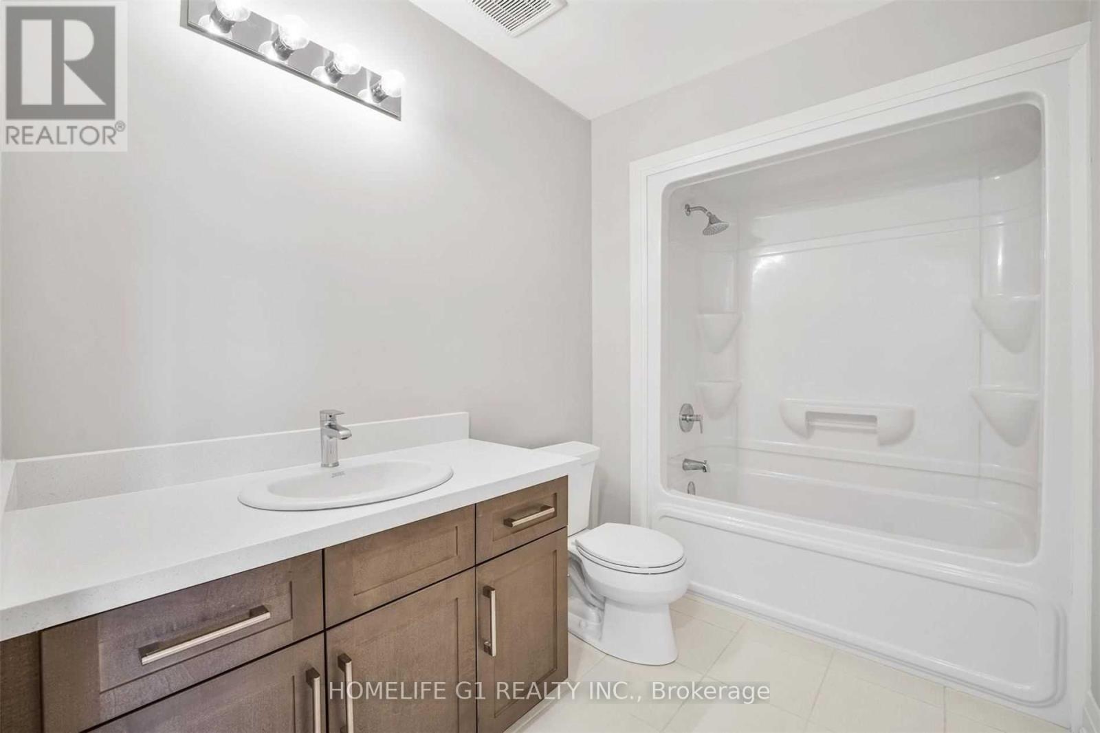 10 Bayberry Lane, Hamilton, Ontario  L0R 1W0 - Photo 11 - X12764092