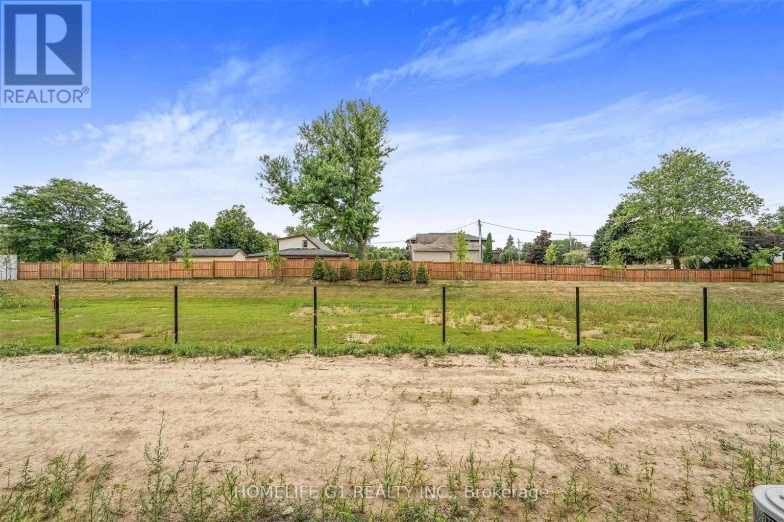 10 Bayberry Lane, Hamilton, Ontario  L0R 1W0 - Photo 12 - X12764092