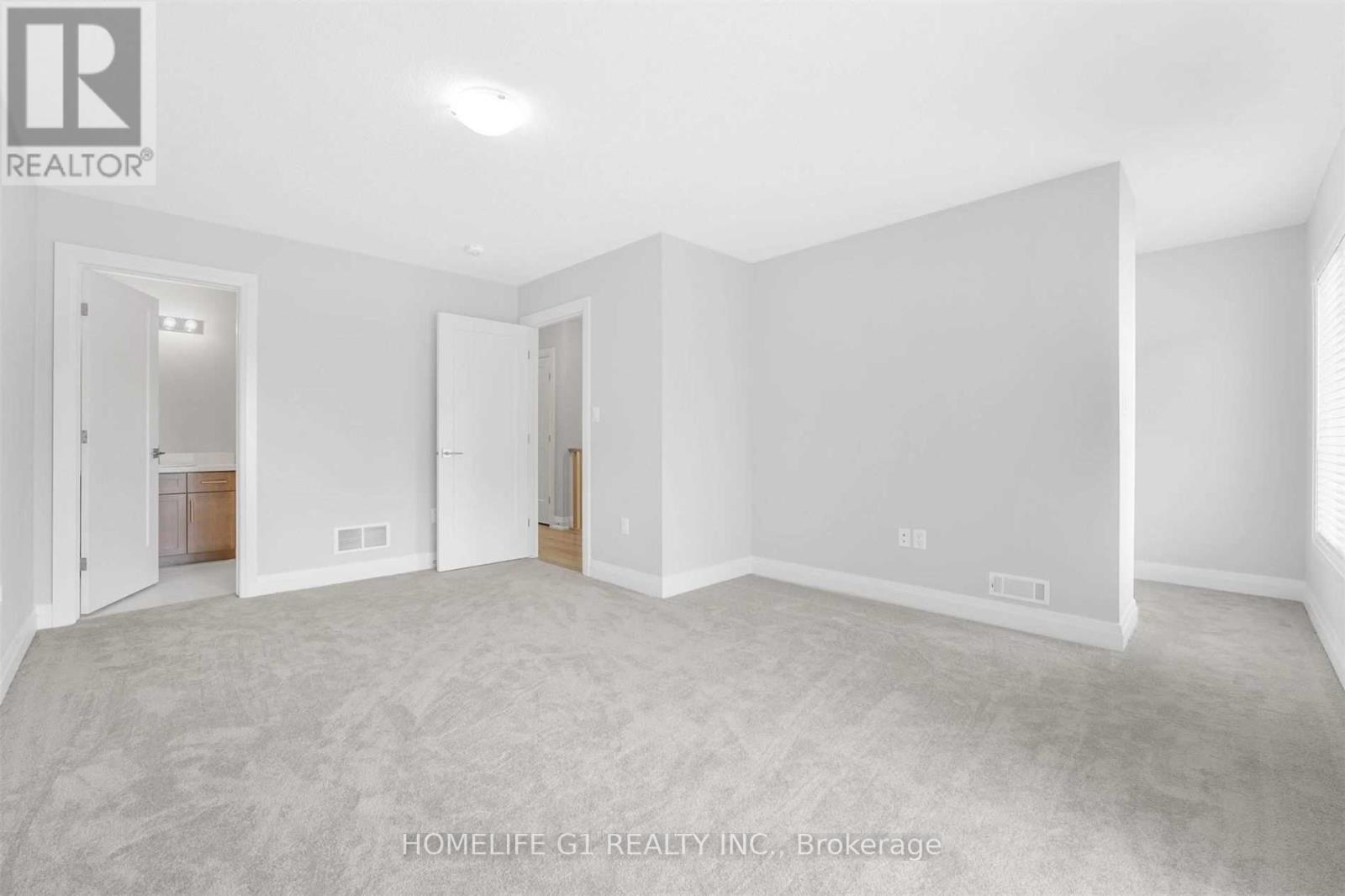 10 Bayberry Lane, Hamilton, Ontario  L0R 1W0 - Photo 8 - X12764092