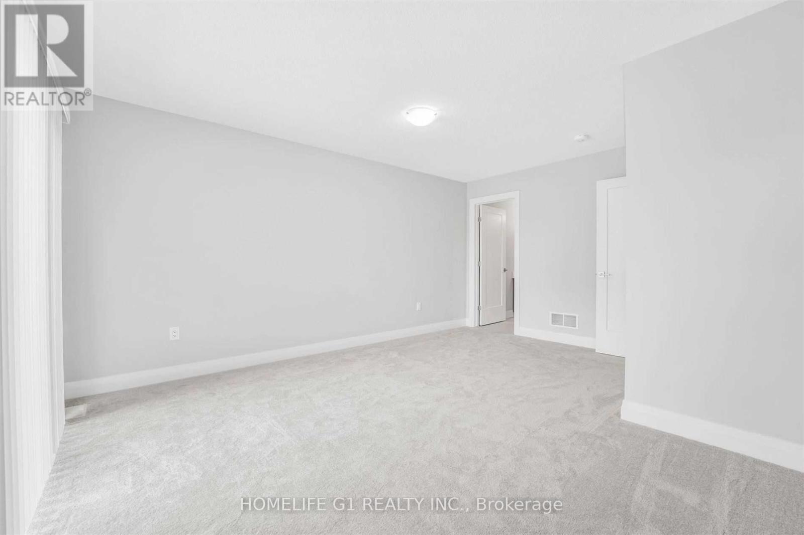 10 Bayberry Lane, Hamilton, Ontario  L0R 1W0 - Photo 9 - X12764092