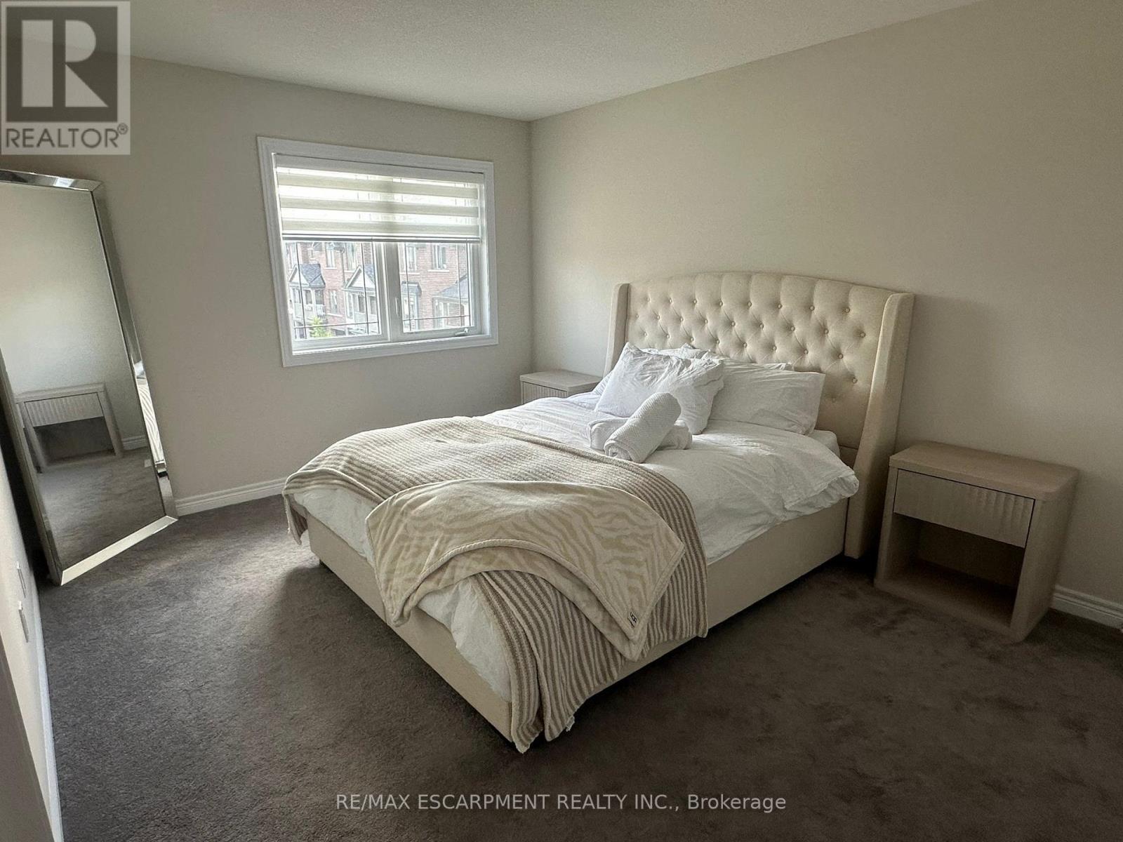 62 - 19 Picardy Drive, Hamilton, Ontario  L8J 0M7 - Photo 17 - X12764132