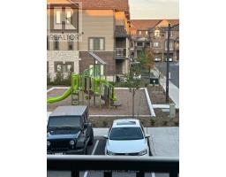 62 - 19 PICARDY DRIVE, Hamilton, Ontario
