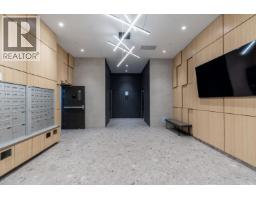 1002 2992 GLEN DRIVE, Coquitlam, British Columbia