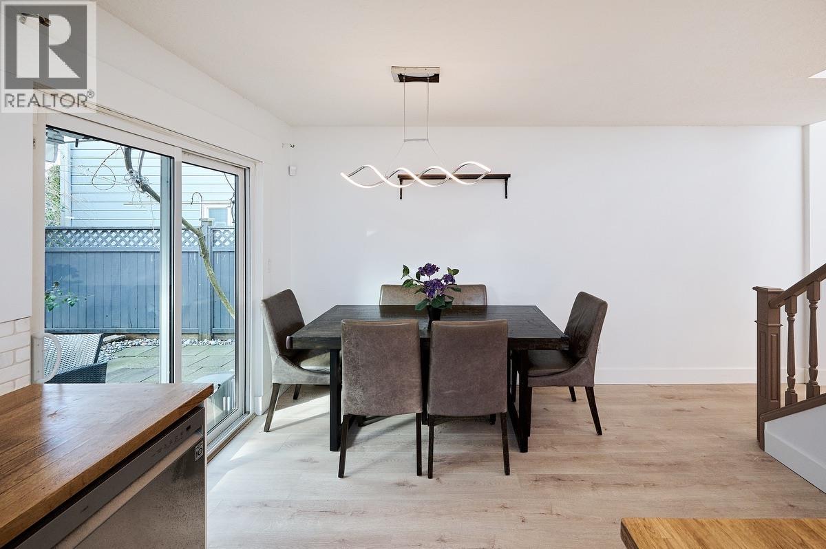 3256 Dunkirk Avenue, Coquitlam, British Columbia  V3E 1G4 - Photo 8 - R3086806