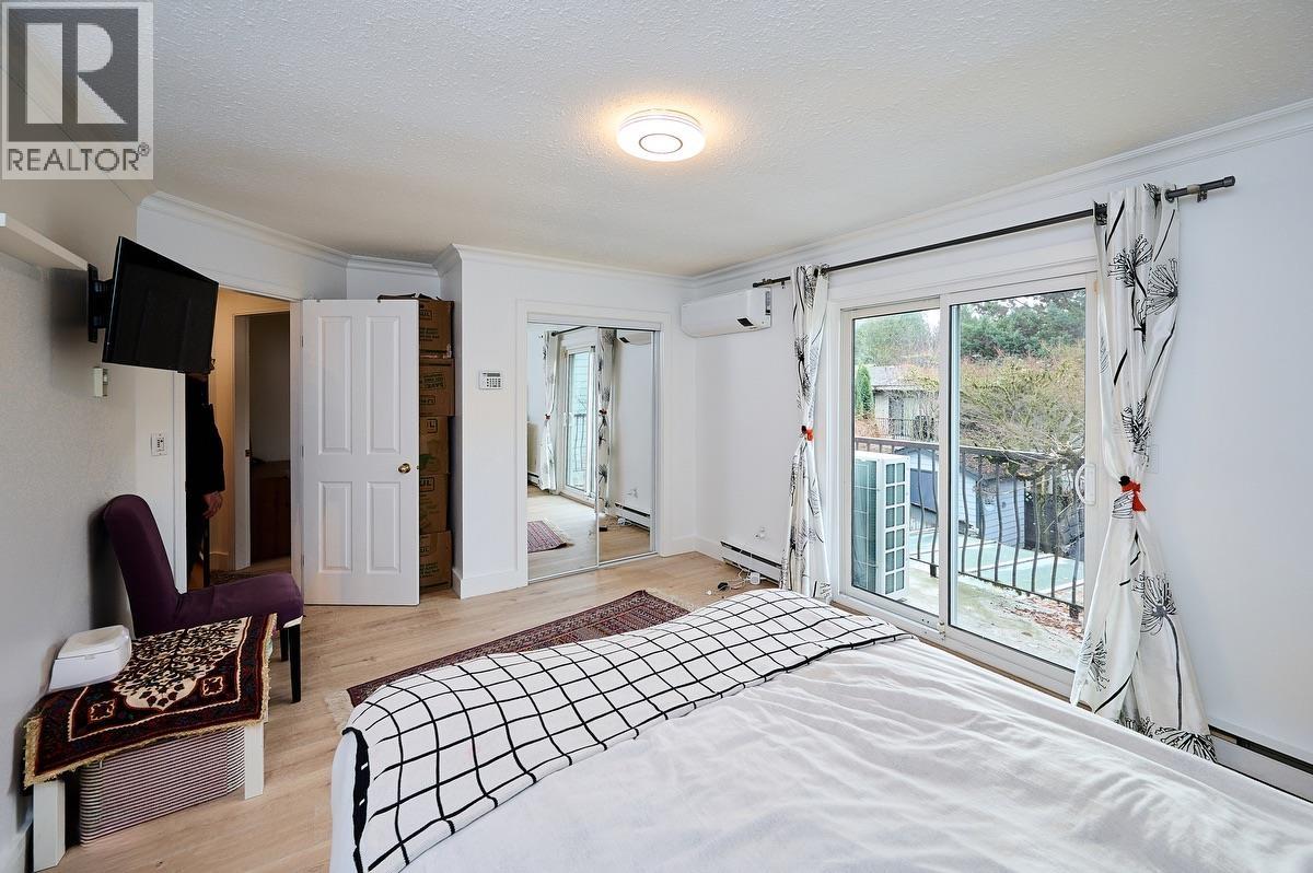 3256 Dunkirk Avenue, Coquitlam, British Columbia  V3E 1G4 - Photo 11 - R3086806