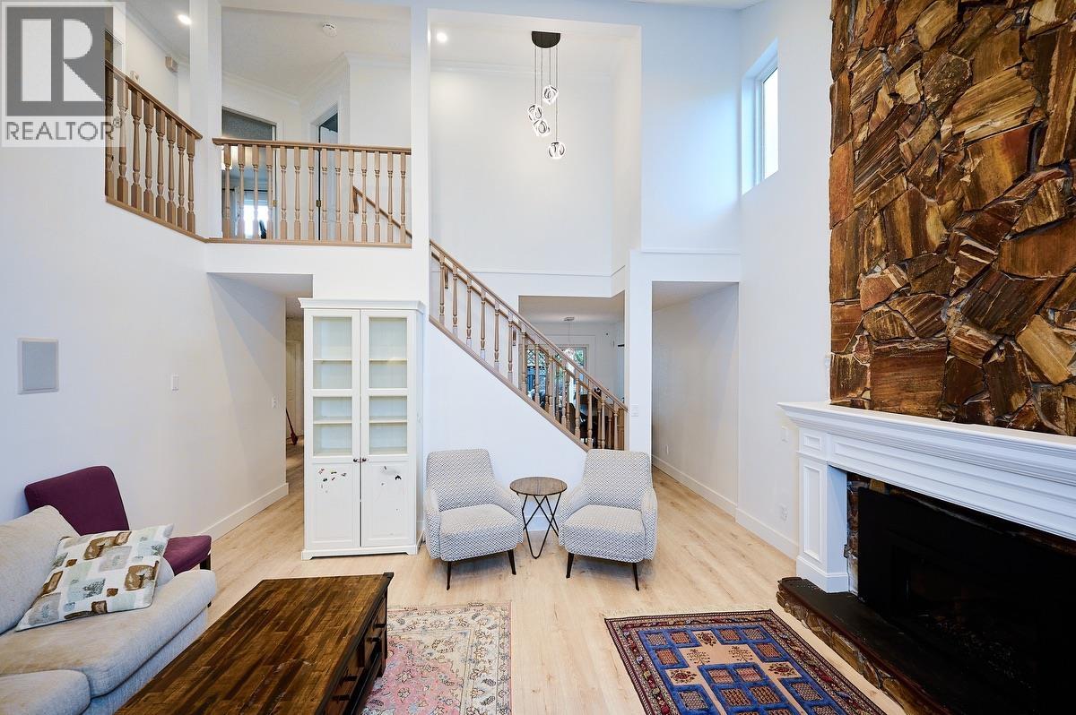 3256 Dunkirk Avenue, Coquitlam, British Columbia  V3E 1G4 - Photo 4 - R3086806