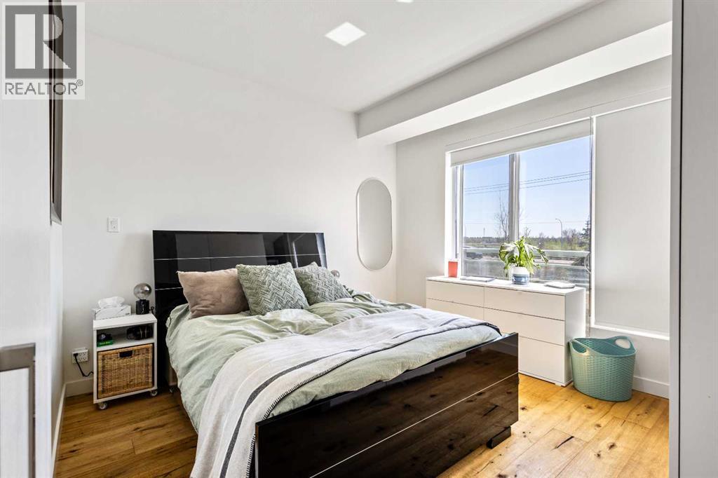 225, 63 Inglewood Park Se, Calgary, Alberta  T2G 1B7 - Photo 18 - A2220656