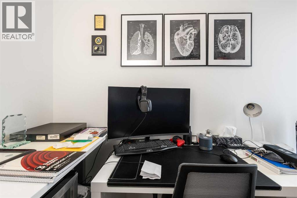 225, 63 Inglewood Park Se, Calgary, Alberta  T2G 1B7 - Photo 17 - A2220656