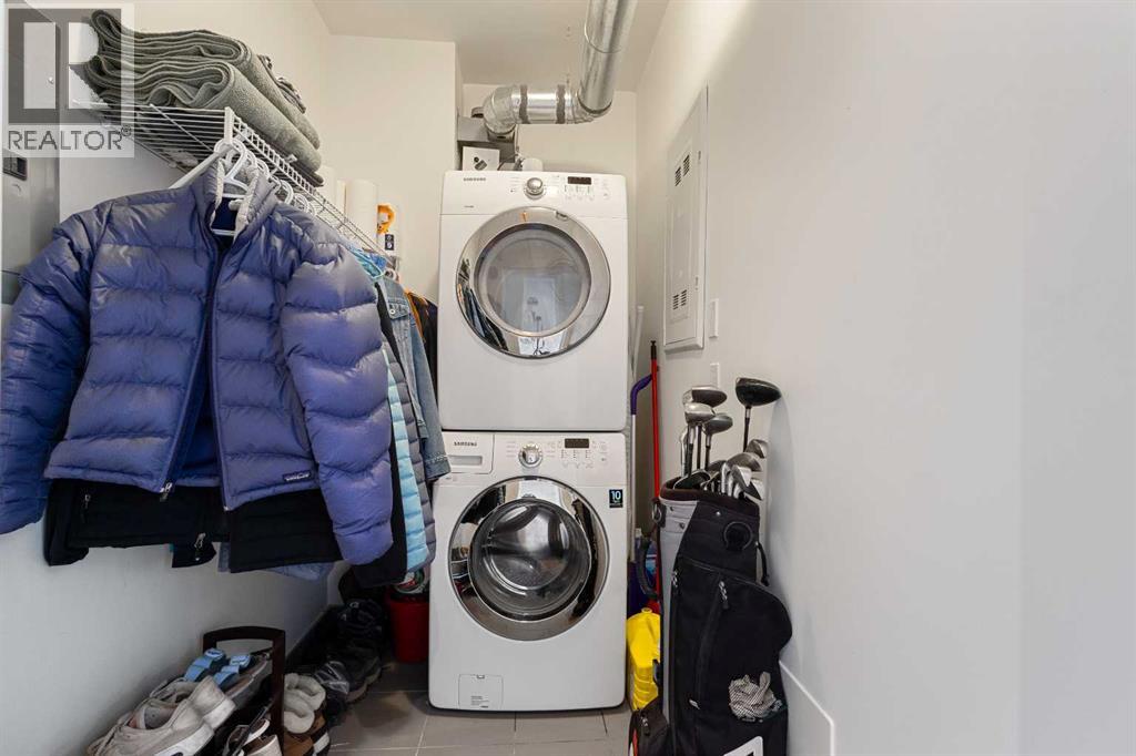 225, 63 Inglewood Park Se, Calgary, Alberta  T2G 1B7 - Photo 22 - A2220656