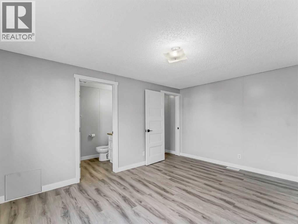 57 Maple Drive W, Brooks, Alberta  T1R 1J2 - Photo 12 - A2270983