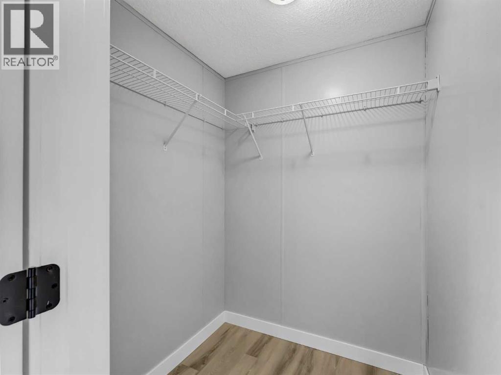 57 Maple Drive W, Brooks, Alberta  T1R 1J2 - Photo 16 - A2270983