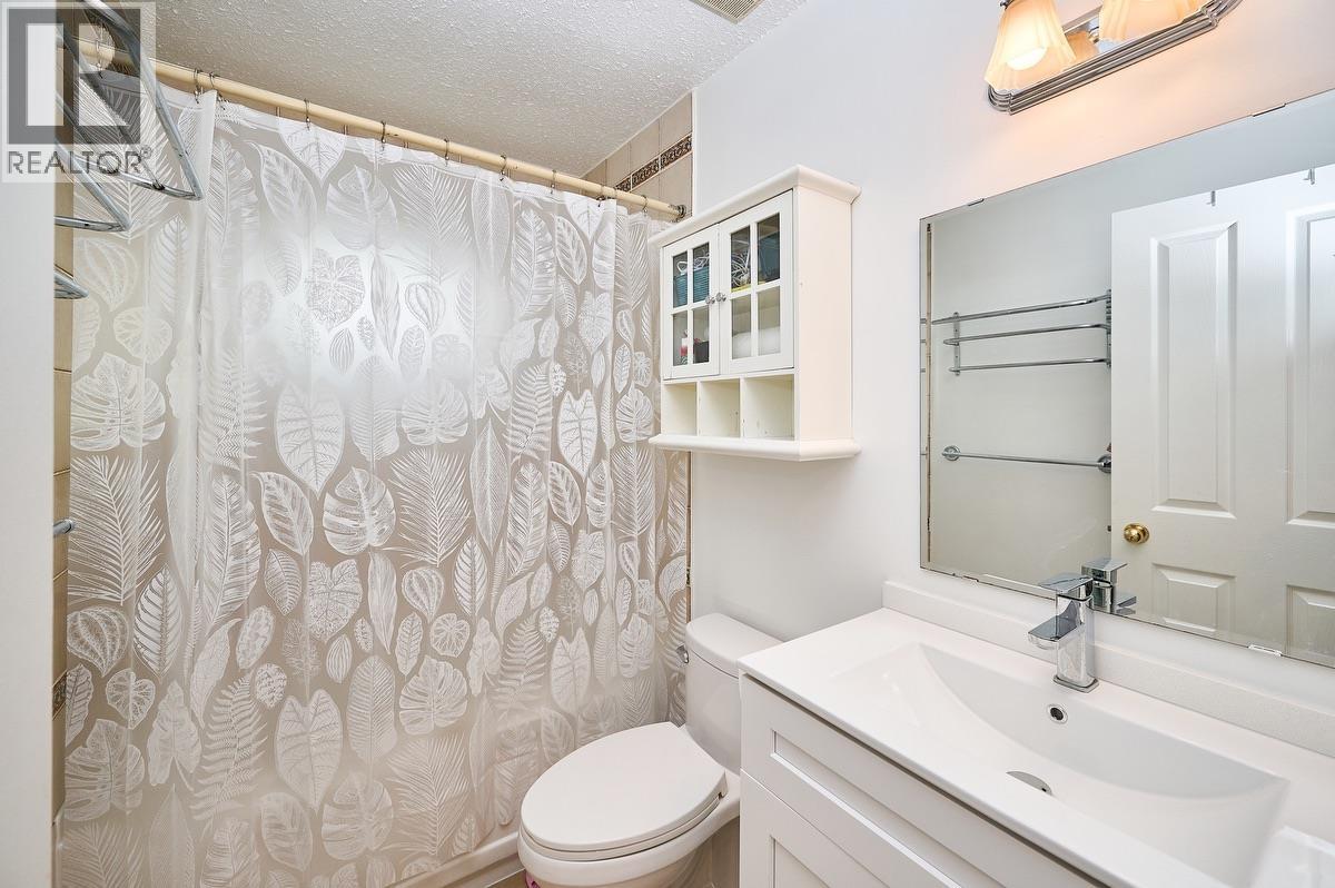 3256 Dunkirk Avenue, Coquitlam, British Columbia  V3E 1G4 - Photo 17 - R3086806