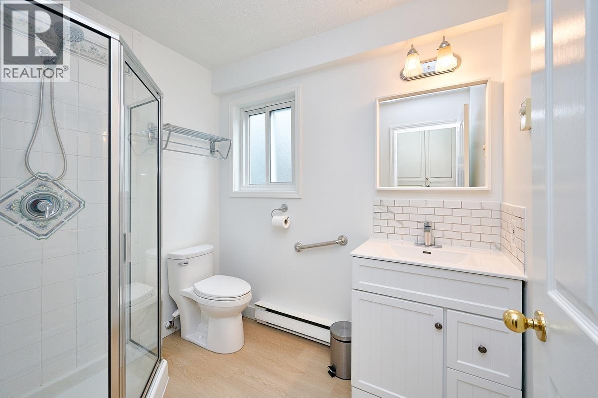 3256 Dunkirk Avenue, Coquitlam, British Columbia  V3E 1G4 - Photo 20 - R3086806