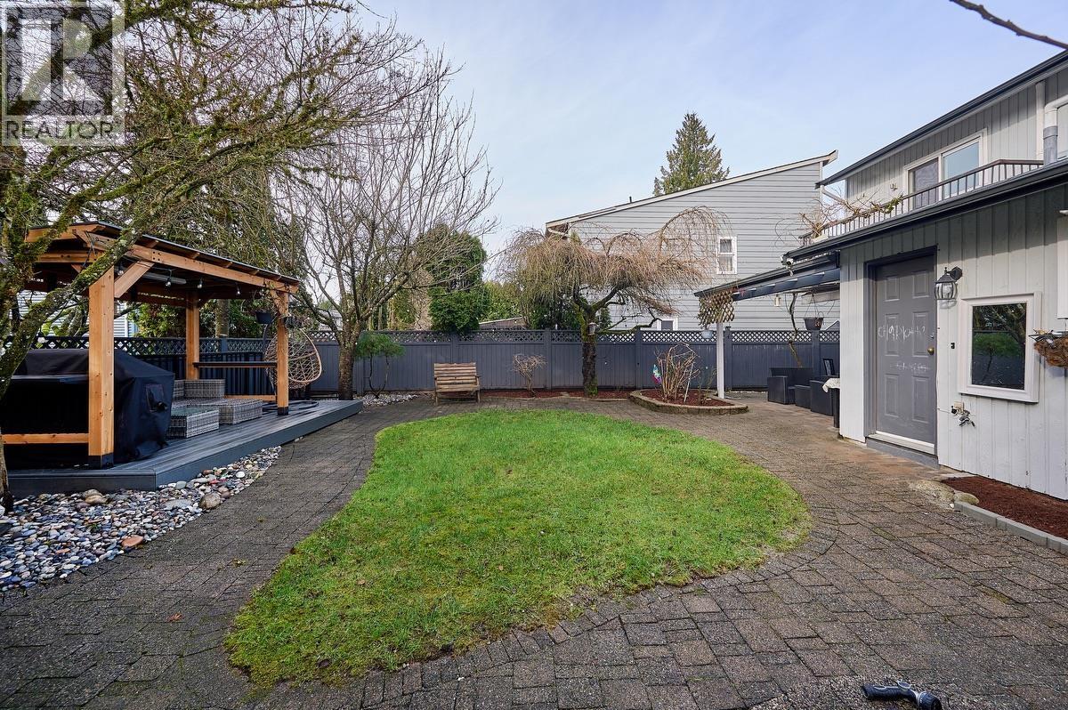 3256 Dunkirk Avenue, Coquitlam, British Columbia  V3E 1G4 - Photo 23 - R3086806