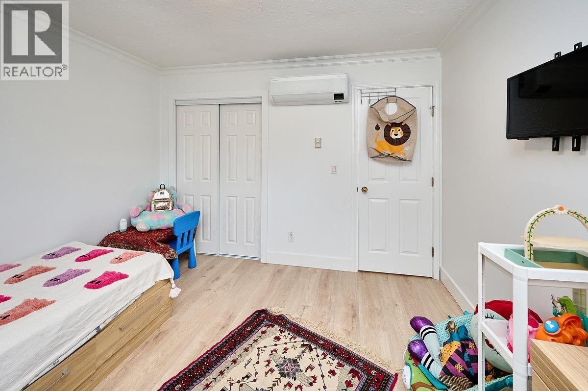 3256 Dunkirk Avenue, Coquitlam, British Columbia  V3E 1G4 - Photo 19 - R3086806