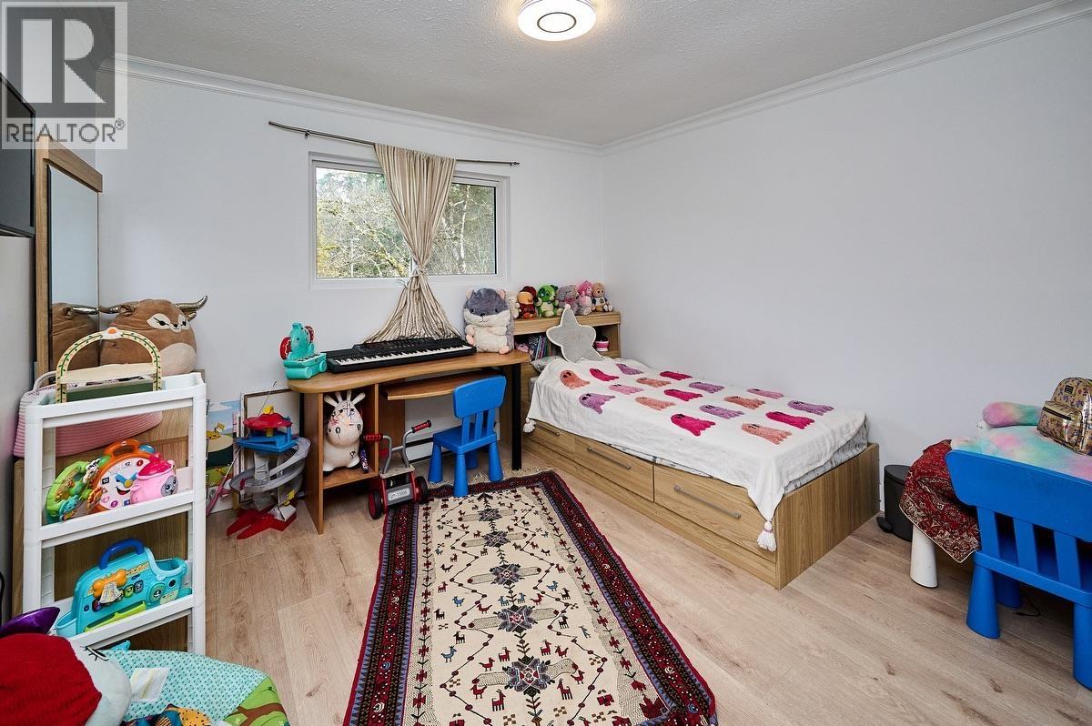 3256 Dunkirk Avenue, Coquitlam, British Columbia  V3E 1G4 - Photo 18 - R3086806