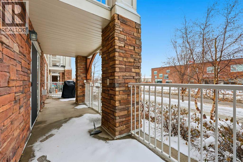 106, 102 Cranberry Park Se, Calgary, Alberta  T3M 1R2 - Photo 9 - A2274462