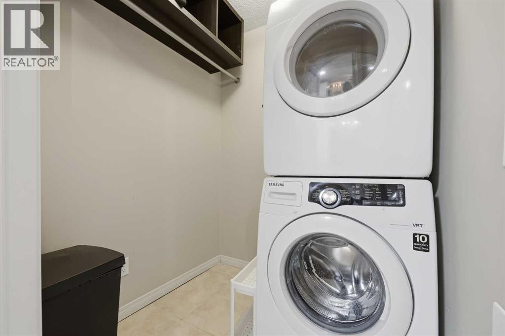 106, 102 Cranberry Park Se, Calgary, Alberta  T3M 1R2 - Photo 22 - A2274462