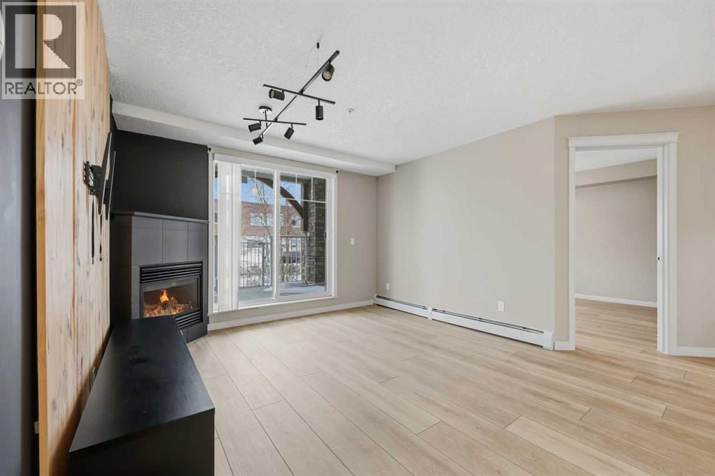 106, 102 Cranberry Park Se, Calgary, Alberta  T3M 1R2 - Photo 8 - A2274462