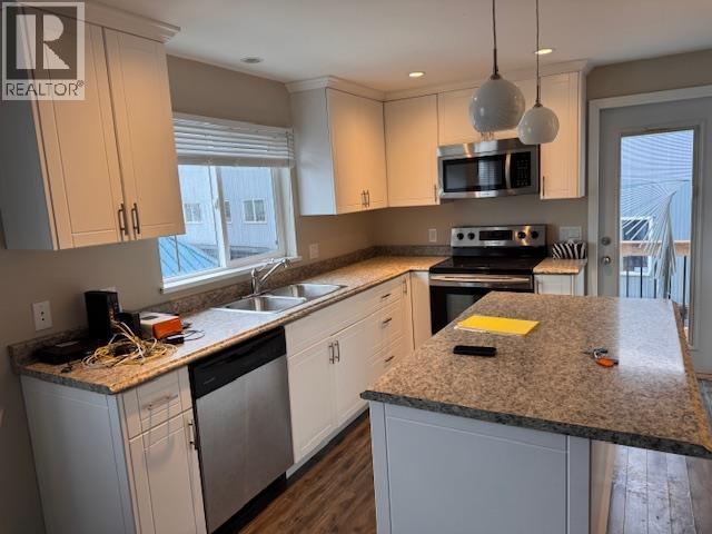 1 23226 Dyke Road, Richmond, British Columbia  V6V 1E2 - Photo 11 - R3087038