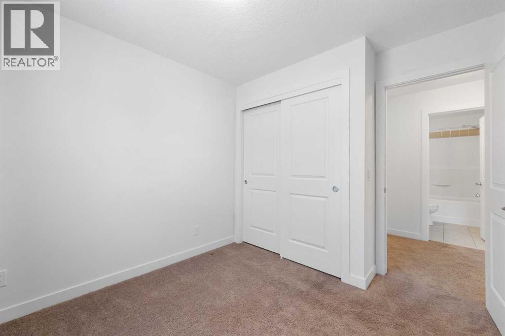 118 Evanscrest Manor Nw, Calgary, Alberta  T3R 1V5 - Photo 19 - A2280804