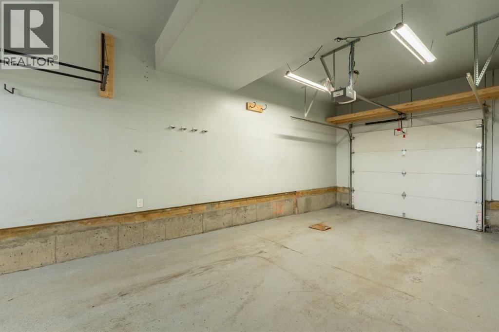 118 Evanscrest Manor Nw, Calgary, Alberta  T3R 1V5 - Photo 22 - A2280804