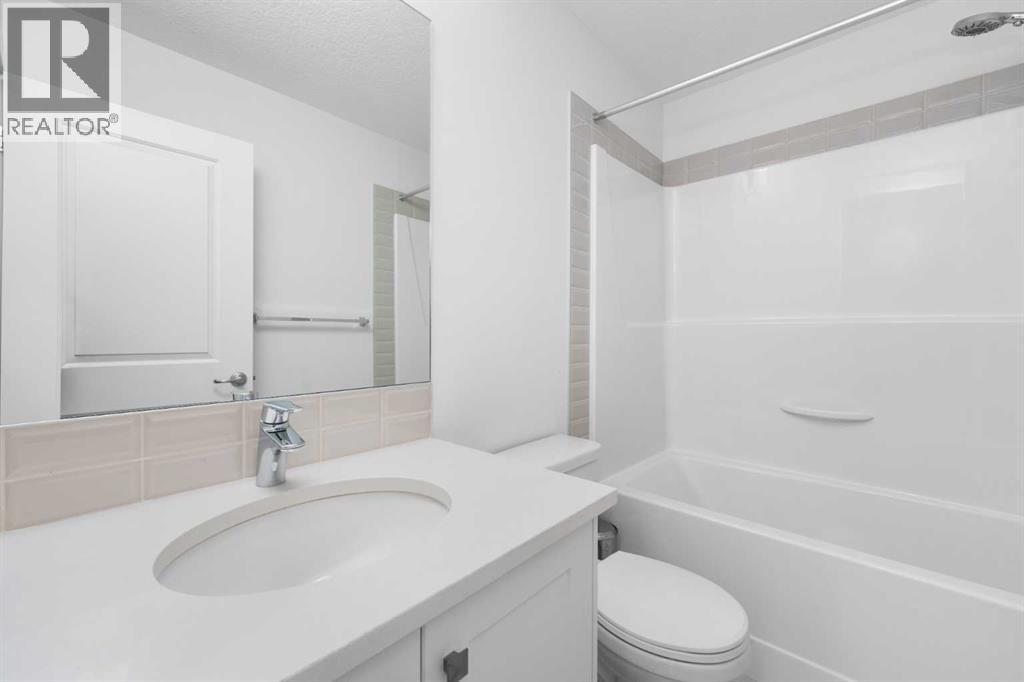 118 Evanscrest Manor Nw, Calgary, Alberta  T3R 1V5 - Photo 20 - A2280804