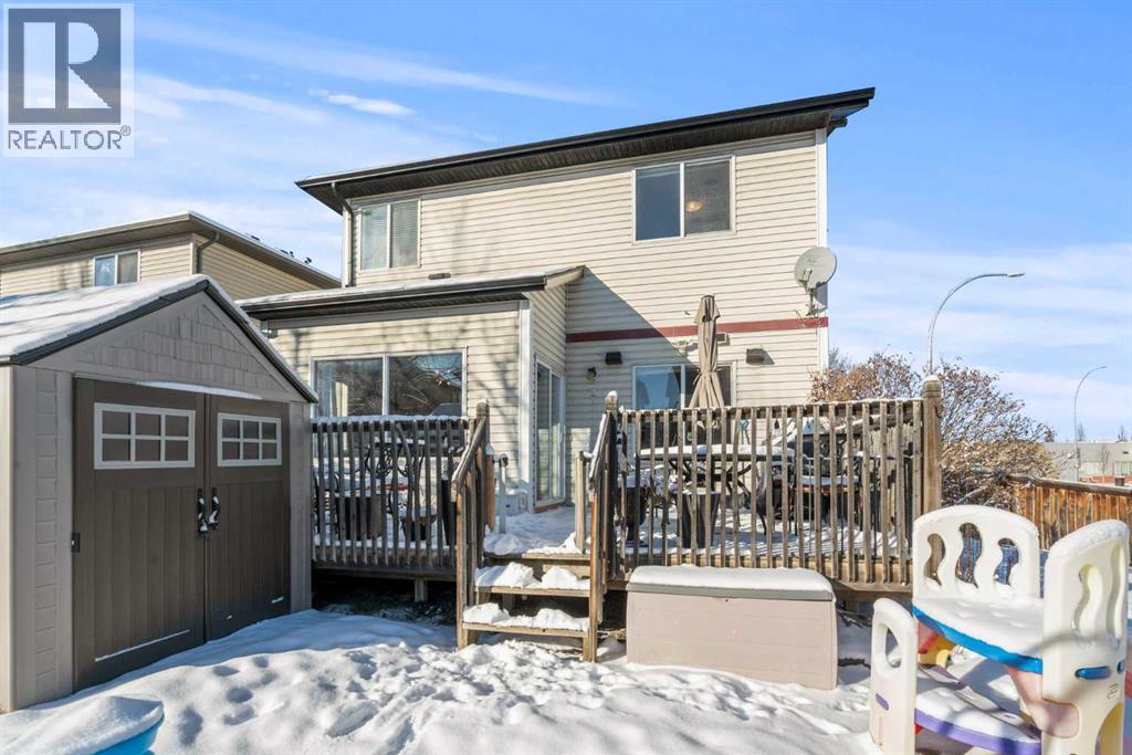 15 Chapalina Close Se, Calgary, Alberta  T2X 3W2 - Photo 41 - A2282232