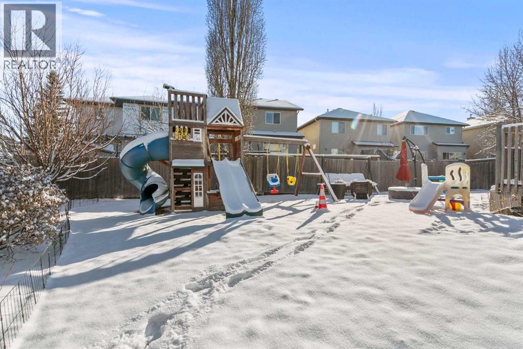 15 Chapalina Close Se, Calgary, Alberta  T2X 3W2 - Photo 39 - A2282232