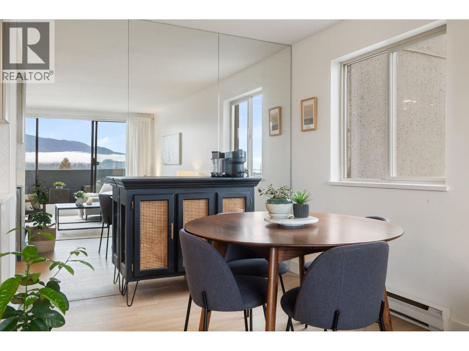 905 110 W 4th Street, North Vancouver, British Columbia  V7M 3H3 - Photo 22 - R3085537