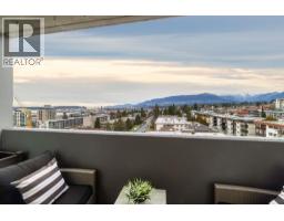 905 110 W 4TH STREET, north vancouver, British Columbia