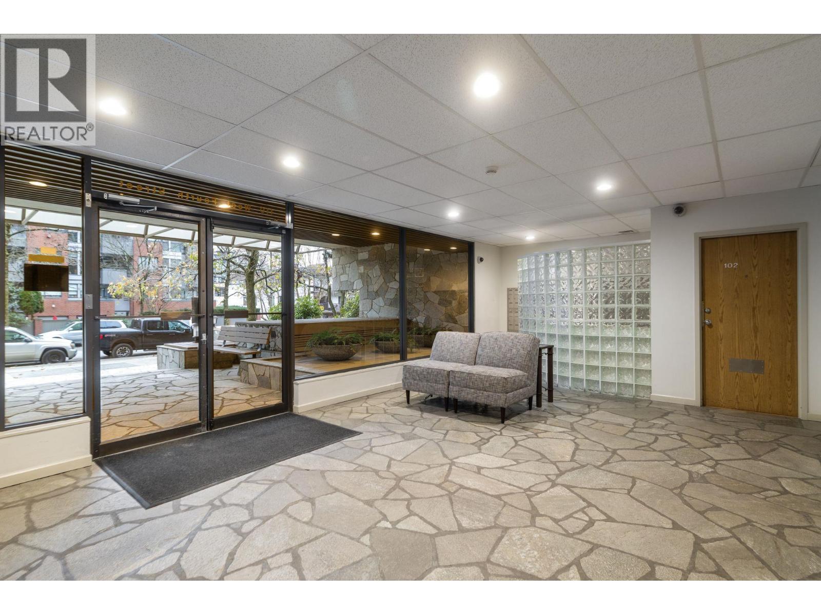 905 110 W 4th Street, North Vancouver, British Columbia  V7M 3H3 - Photo 37 - R3085537