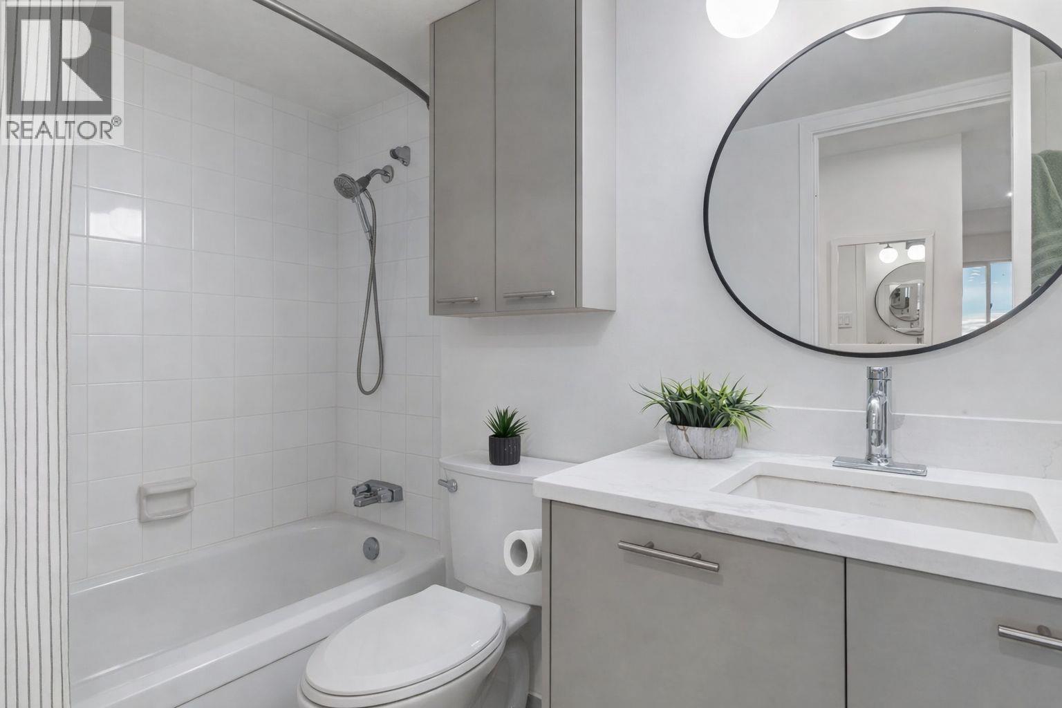 905 110 W 4th Street, North Vancouver, British Columbia  V7M 3H3 - Photo 23 - R3085537